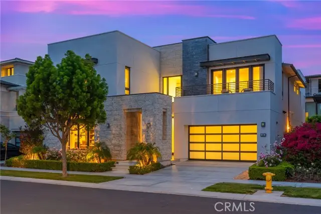 59 Dorado, Irvine, CA 92618 - Image #2