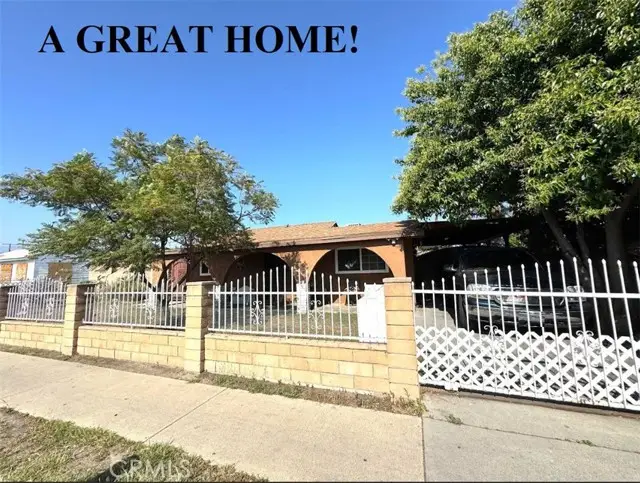 5246 N Clydebank Avenue, Azusa, CA 91702 - Image #1