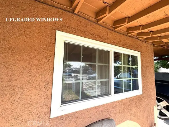 5246 N Clydebank Avenue, Azusa, CA 91702 - Image #3