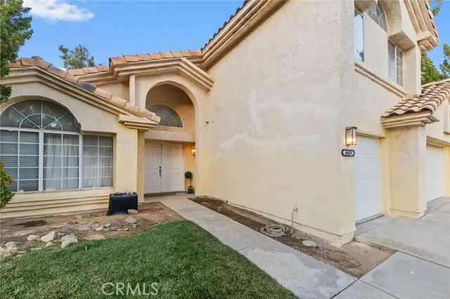 40420 Valiente Drive, Palmdale, CA 93551 - Image #2