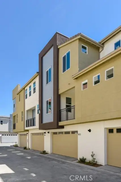 10591 Huxley Drive, Rancho Cucamonga, CA 91730 - Image #1