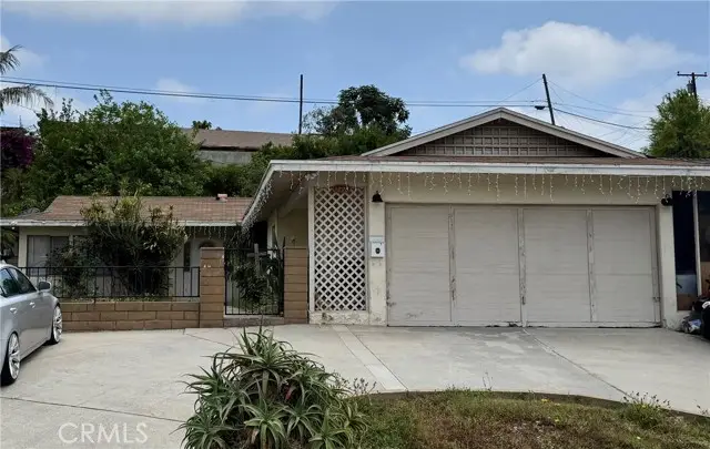 3228 La Puente Road, West Covina, CA 91792 - Image #1