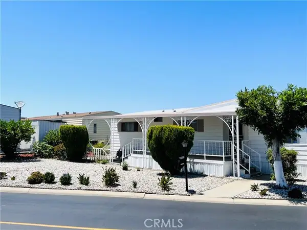 1441 S Paso Real Avenue #27, Rowland Heights, CA 91748