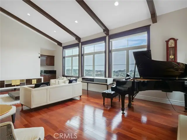 22189 Rim Fire Lane, Diamond Bar, CA 91765 - Image #2