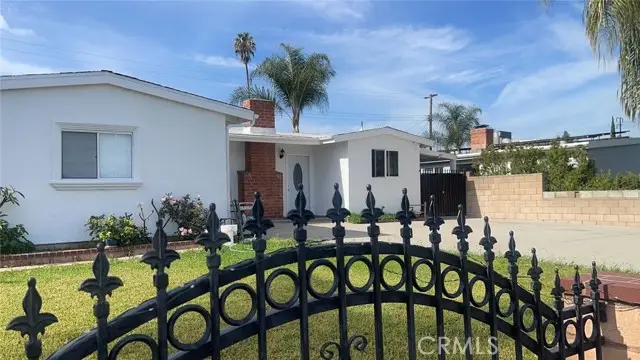 14940 Beckner St, La Puente, CA 91744 - Image #2