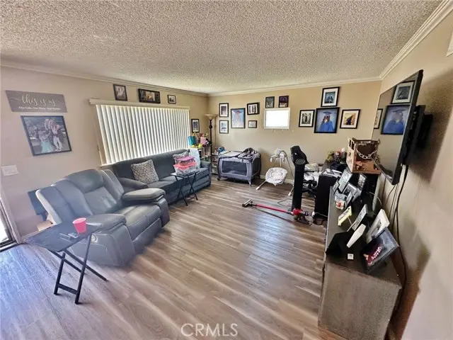 7534 Layton Street, Rancho Cucamonga, CA 91730 - Image #2
