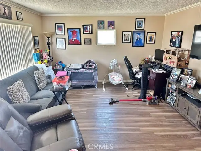 7534 Layton Street, Rancho Cucamonga, CA 91730 - Image #3