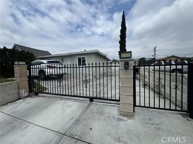 951 E Elma Street, Ontario, CA 91764 - Image #2
