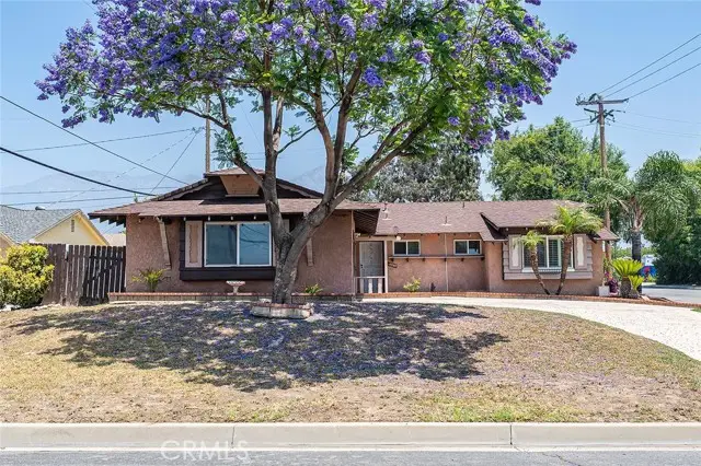 10288 Effen Street, Rancho Cucamonga, CA 91730 - Image #2