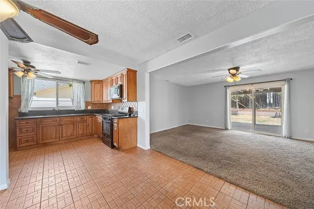 10288 Effen Street, Rancho Cucamonga, CA 91730 - Image #3