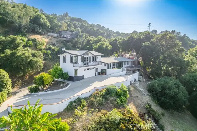 14757 Rockhill Drive, Hacienda Heights, CA 91745 - Image #2