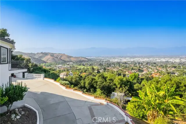 14757 Rockhill Drive, Hacienda Heights, CA 91745 - Image #3