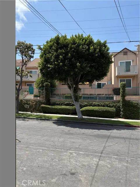 435 E Tamarack Avenue #172, Inglewood, CA 90301 - Image #1
