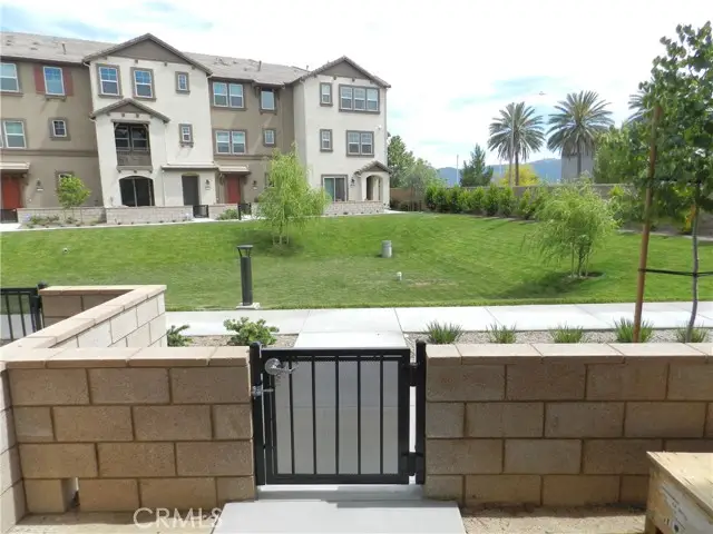 28010 Melrose Drive, Temecula, CA 92591 - Image #2