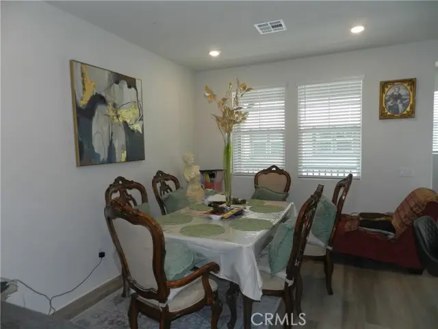 28010 Melrose Drive, Temecula, CA 92591 - Image #3