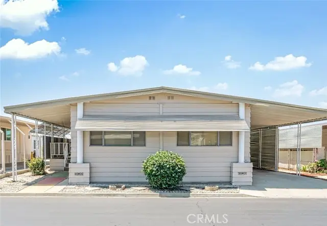 1441 Paso Real Avenue #321, Rowland Heights, CA 91748 - Image #1