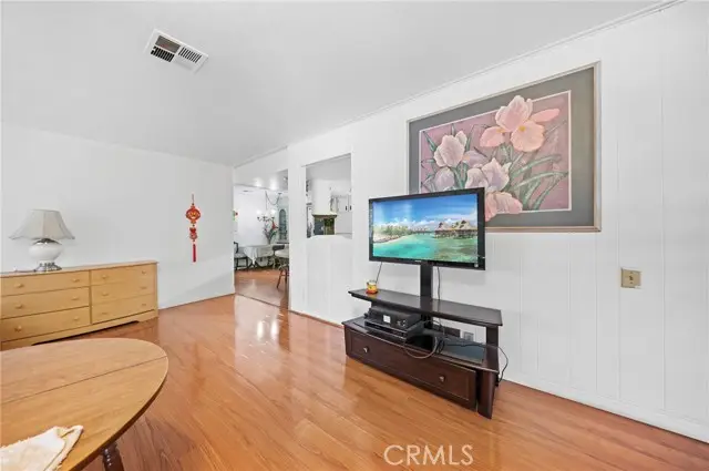 1441 Paso Real Avenue #321, Rowland Heights, CA 91748 - Image #2