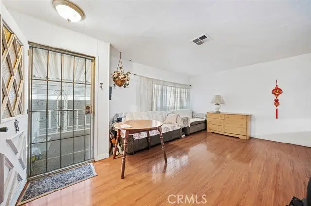 1441 Paso Real Avenue #321, Rowland Heights, CA 91748 - Image #3