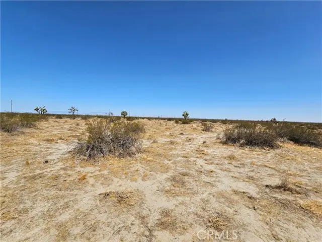 0 E 90th, Palmdale, CA 93591 - Image #2