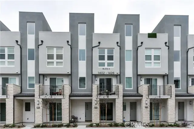 1414 S Urbana Street, Anaheim, CA 92805 - Image #1