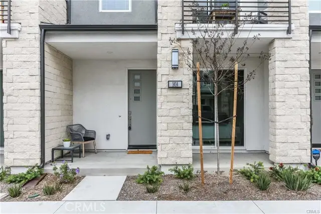 1414 S Urbana Street, Anaheim, CA 92805 - Image #2