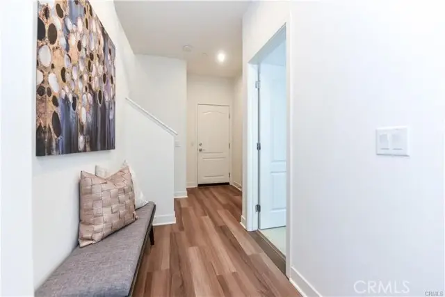 1414 S Urbana Street, Anaheim, CA 92805 - Image #3