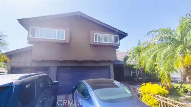 2073 Smokewood, Fullerton, CA 92831 - Image #3