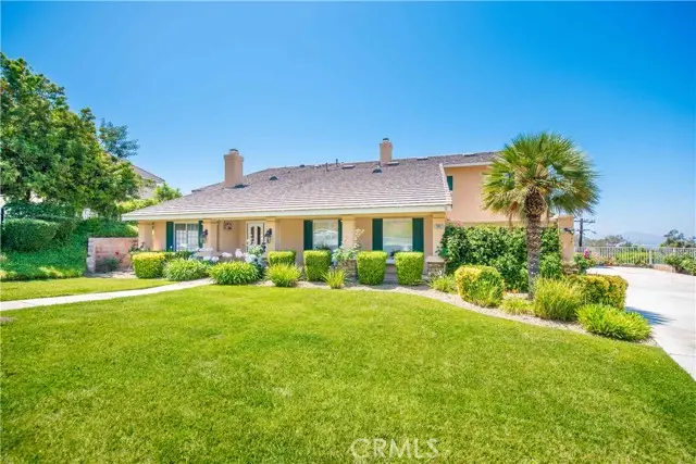 28817 Terrace Drive, Highland, CA 92346 - Image #2