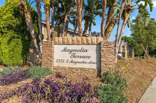 2321 S Magnolia Avenue #6E, Ontario, CA 91762 - Image #2