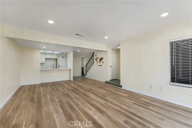 2321 S Magnolia Avenue #6E, Ontario, CA 91762 - Image #3