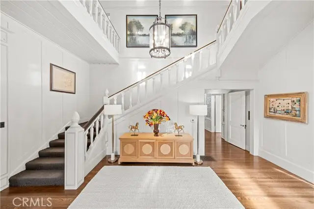 1200 S Arroyo Boulevard, Pasadena, CA 91105 - Image #2