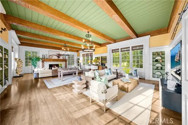 1200 S Arroyo Boulevard, Pasadena, CA 91105 - Image #3