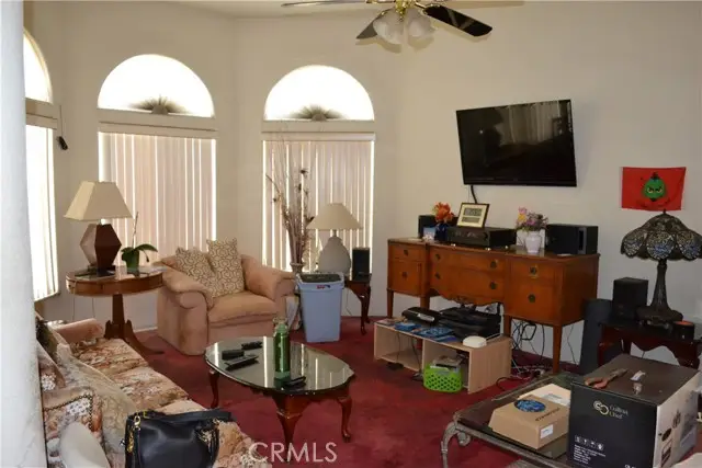 31811 Whispering Palms Trail, Cathedral City, CA 92234 - Image #2