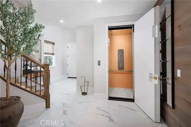 22085 Manarola Way, Walnut, CA 91789 - Image #2