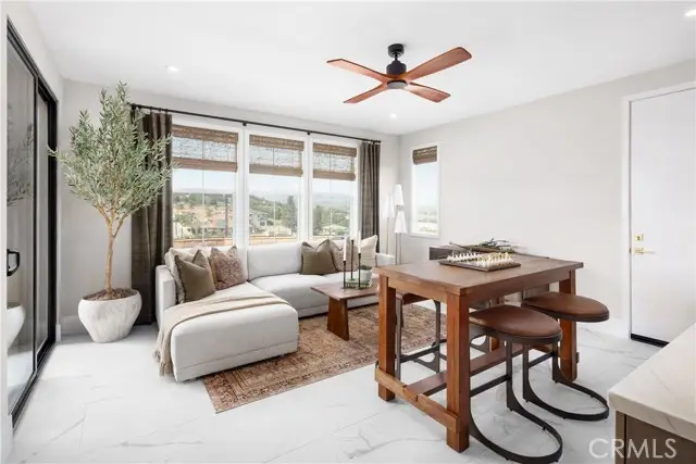 22085 Manarola Way, Walnut, CA 91789 - Image #3