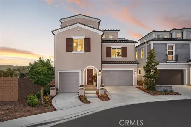 22060 Manarola Way, Walnut, CA 91789 - Image #1