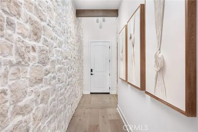 22060 Manarola Way, Walnut, CA 91789 - Image #2