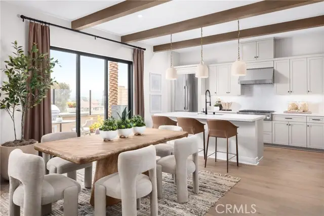 22060 Manarola Way, Walnut, CA 91789 - Image #3