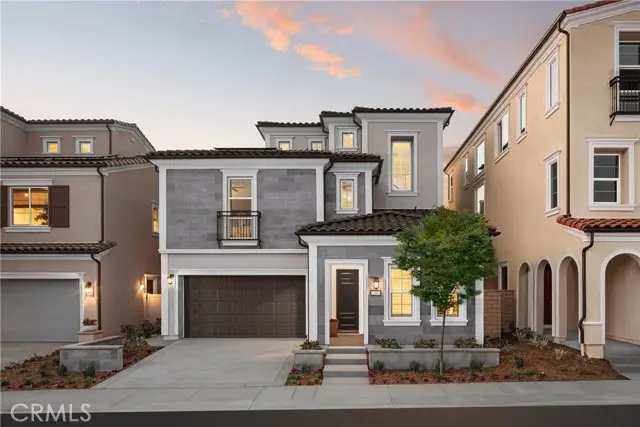 22058 Manarola, Walnut, CA 91789 - Image #1