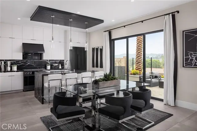 22058 Manarola, Walnut, CA 91789 - Image #3