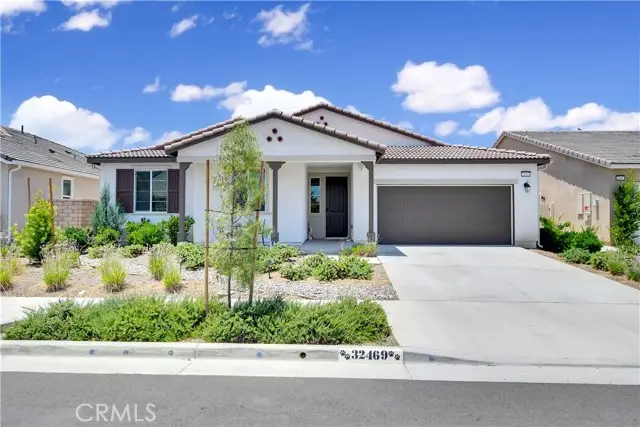 32469 Peters Street, Menifee, CA 92584 - Image #1