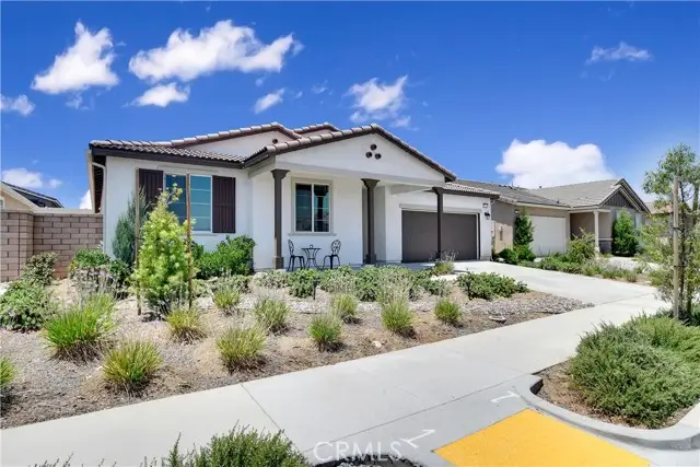 32469 Peters Street, Menifee, CA 92584 - Image #3
