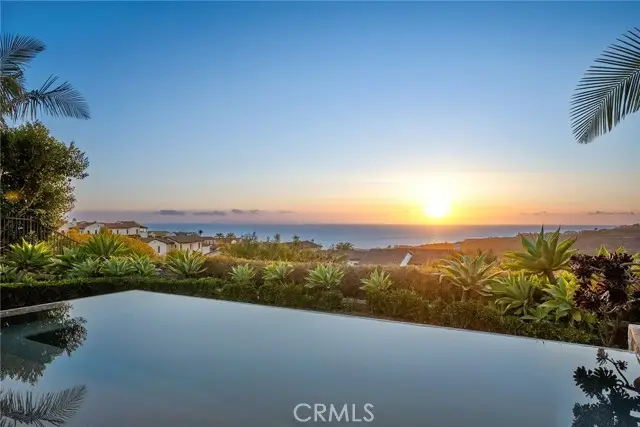 3 Coral Cay, Newport Coast, CA 92657 - Image #1