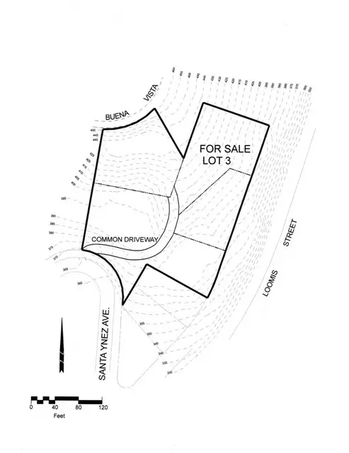 2298 Santa Ynez Avenue, San Luis Obispo, CA 93405 - Image #2