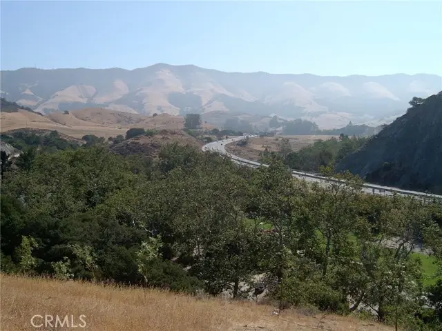 2298 Santa Ynez Avenue, San Luis Obispo, CA 93405 - Image #3
