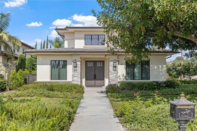 194 W Pamela Road, Arcadia, CA 91007 - Image #1