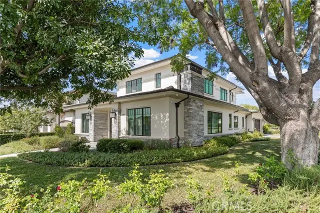 194 W Pamela Road, Arcadia, CA 91007 - Image #2