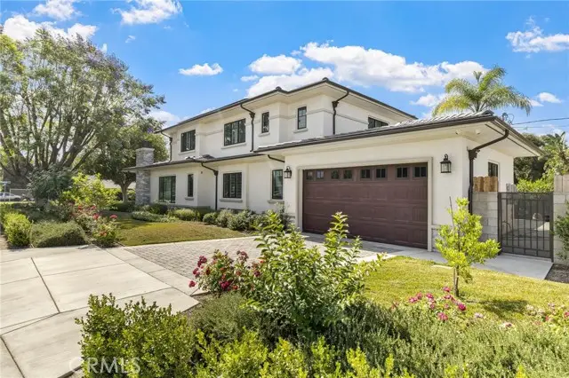 194 W Pamela Road, Arcadia, CA 91007 - Image #3