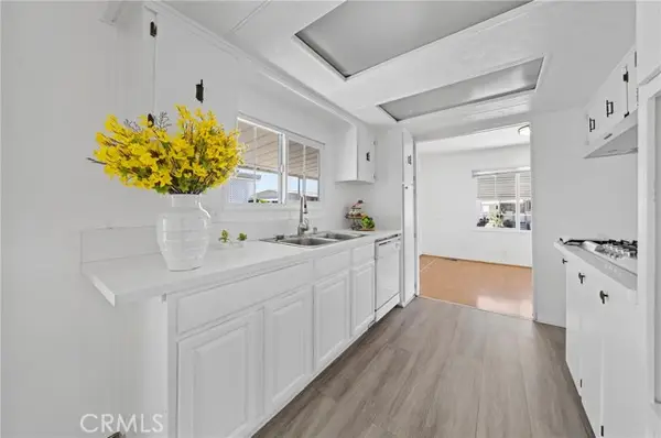 1441 Paso Real Avenue #7, Rowland Heights, CA 91748