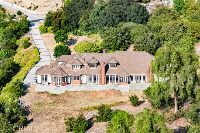 2945 Steeplechase Lane, Diamond Bar, CA 91765 - Image #1